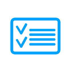 Временная Регистрация в Майкопе Временная Прописка в Майкопе